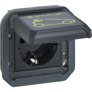 Legrand 069818L