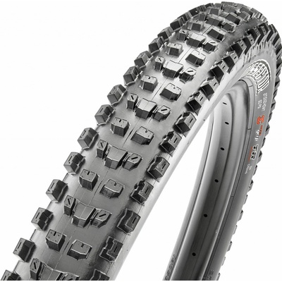 Maxxis Dissector 27,5x2.4 kevlar
