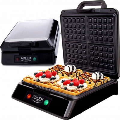 Adler AD 3036