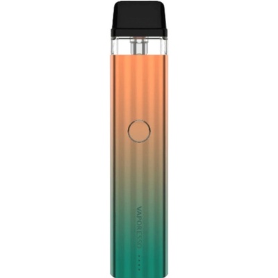 Vaporesso XROS 2 Pod 1000 mAh Aurora 1 ks