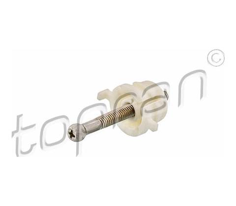 TOPRAN 115 725