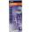 OSRAM Крушка OSRAM W5W, 24V, 5W, 50lm, 10 броя