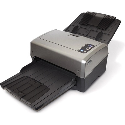 Xerox Documate 4760 Sheetfed