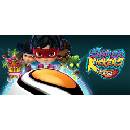 Super Kickers League (Ultimate Edition)