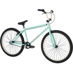 FITBIKECO CR 26 (2023) Велосипеди