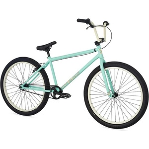FITBIKECO CR 26 (2023) Велосипеди