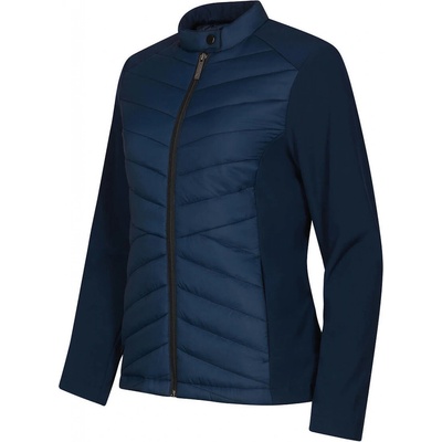 Malfini Premium Cross MAL-5560216 modrá námořní