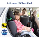 Image 1 of Graco Junior Maxi i-Size