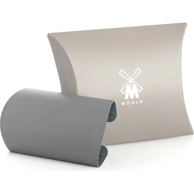 Mühle Companion Cover