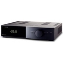 Anthem STR Preamplifier