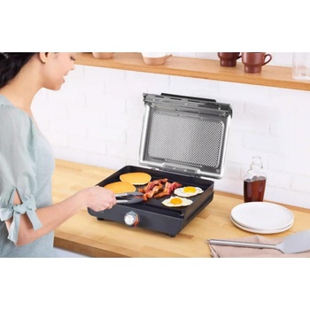 Image 1 of Ninja GR101EU