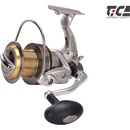 TICA Scepter GTX 6000
