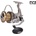 TICA Scepter GTX 6000