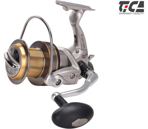 TICA Scepter GTX 6000