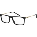 Pierre Cardin PC6287 807