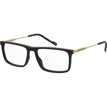 Pierre Cardin PC6287 807