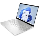 HP Envy 16-h1002nc 893W7EA