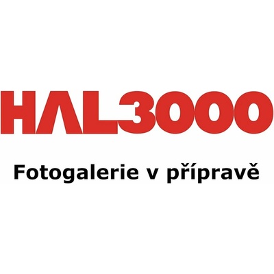 HAL3000 Online Gamer PCHS2865