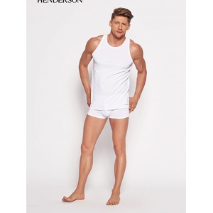 Henderson Мъжки потници модел 118366 Henderson