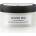 Maria Nila Colour Refresh 100 ml боядисваща маска 0.00 White Mix