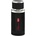 Chopard 1000 Miglia EDT 80 ml