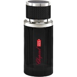 Chopard 1000 Miglia EDT 80 ml Парфюми
