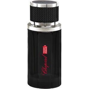 Chopard 1000 Miglia EDT 80 ml Парфюми