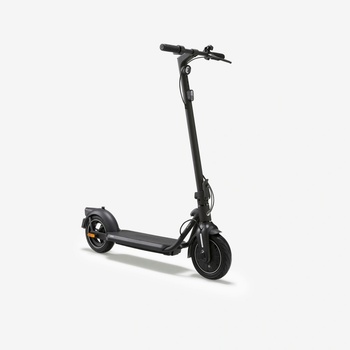 Oxelo MD500E
