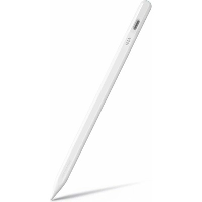 ESR Geo Digital Pencil with built-in Apple Find My Technology 6C00602-WH