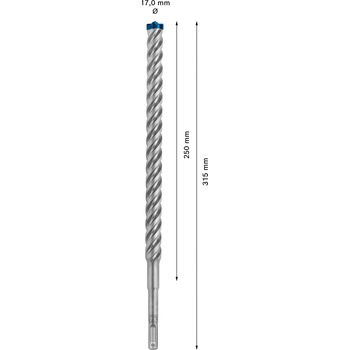 Bosch 2608900137