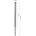 Bosch 2608900137