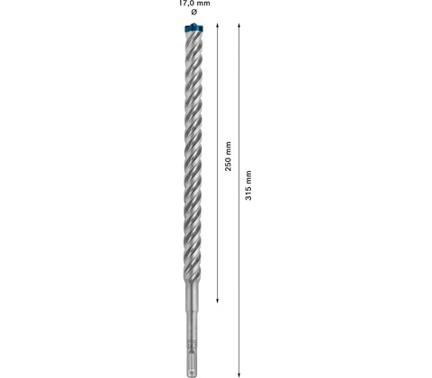Bosch 2608900137