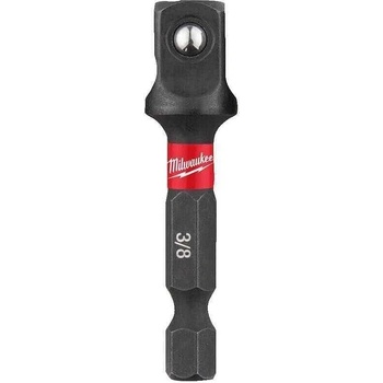 Milwaukee 4932478054