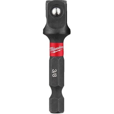 Milwaukee 4932478054