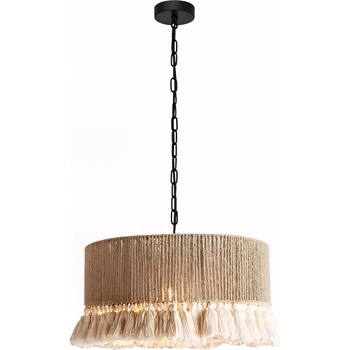 Toolight APP1735-1CP