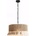 Toolight APP1735-1CP