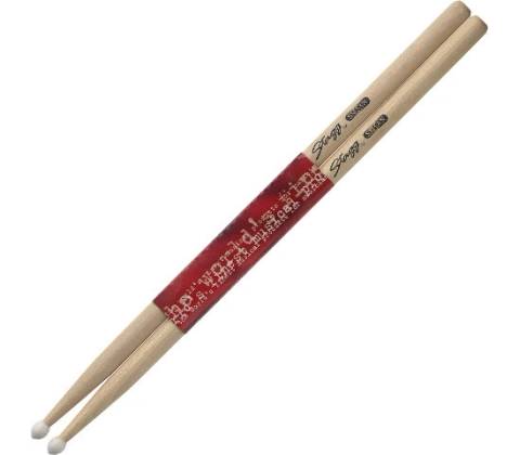 Stagg SM5AN