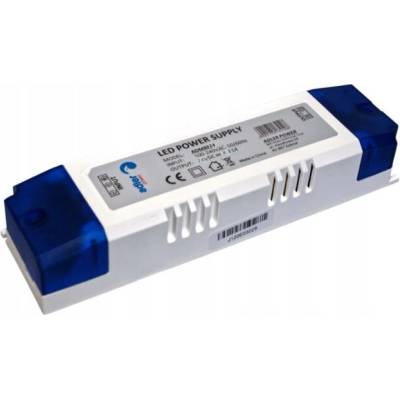 Napájecí zdroj pro LED ADLER ADM8024