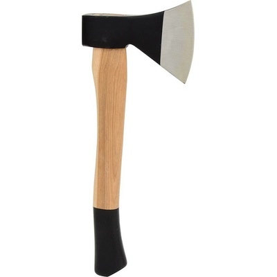 KS Tools 1402062 Ruční 350 mm 800 600 g