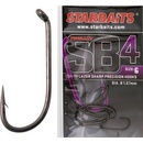 Starbaits SB 4 vel.10 10 ks