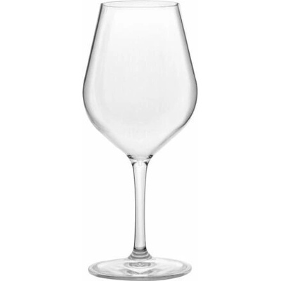 Brunner Súprava pohárov na víno 2 x 530 ml