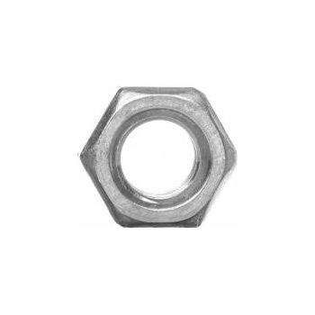 Obo bettermann Hex nut M8 DIN 934 M6 VA 3397084 /100pcs. /
