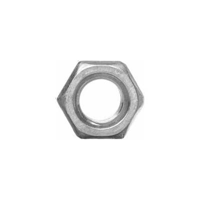 Obo bettermann Hex nut M8 DIN 934 M6 VA 3397084 /100pcs. /
