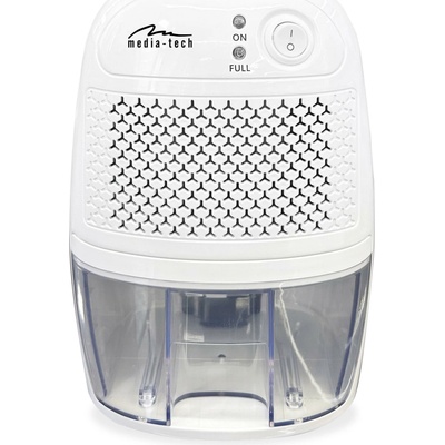 Media-Tech AIR-DRY MT6529