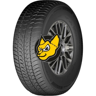 Momo W30 Van Pole 195/75 R16 110/108H