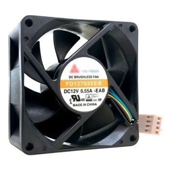 QNAP FAN-7CM-R01