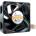 QNAP FAN-7CM-R01
