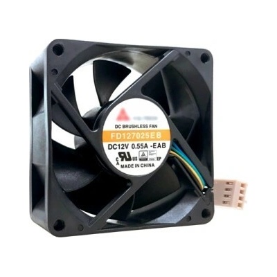 QNAP FAN-7CM-R01