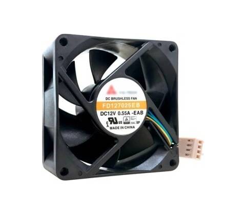 QNAP FAN-7CM-R01