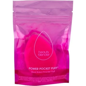 Beautyblender Power Pocket Puff obojstranná labutienka